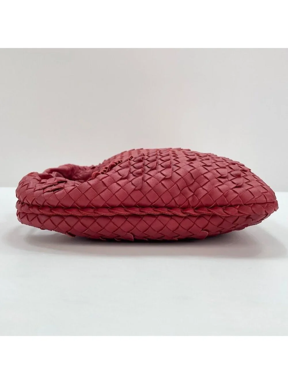 Bottega Veneta Handbag Intrecciato